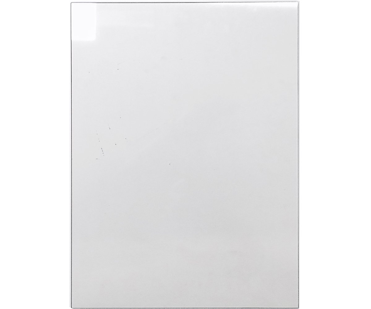 Contura 35T Sichtscheibe