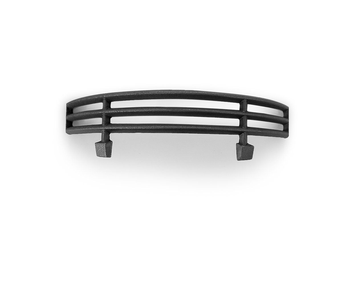 Contura 620S Stehrost B