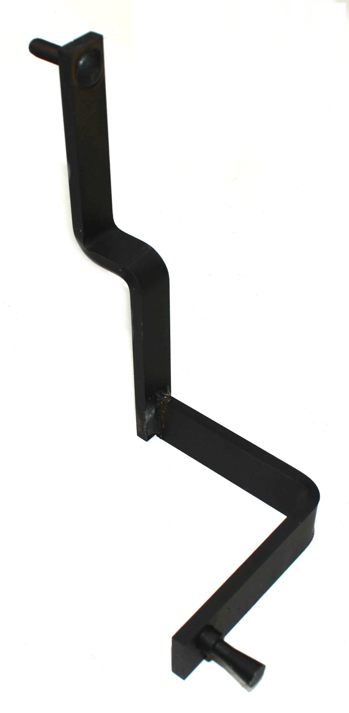 Contura 620S Rüttelstange Set A