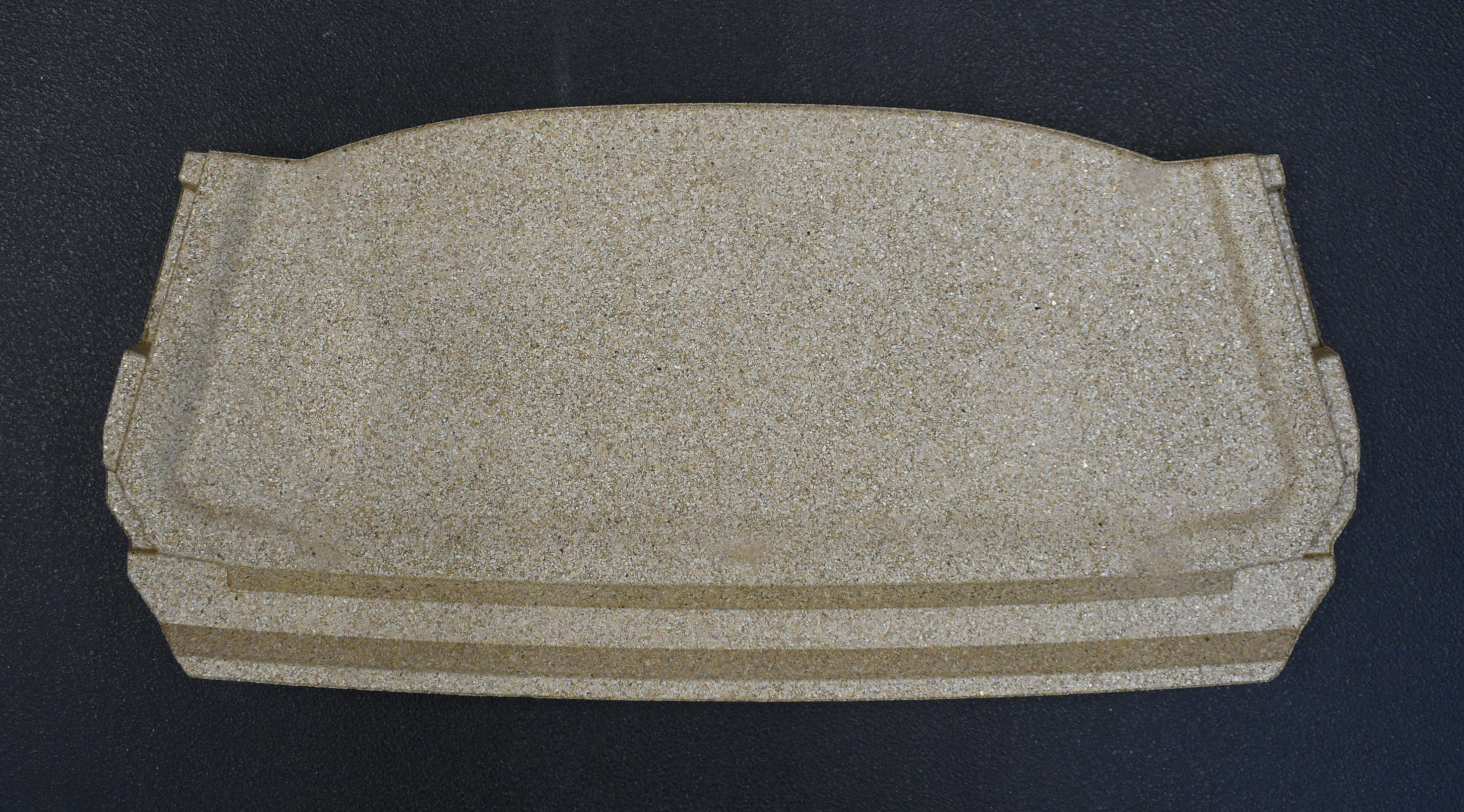Contura 856TG Style Zugumlenkung