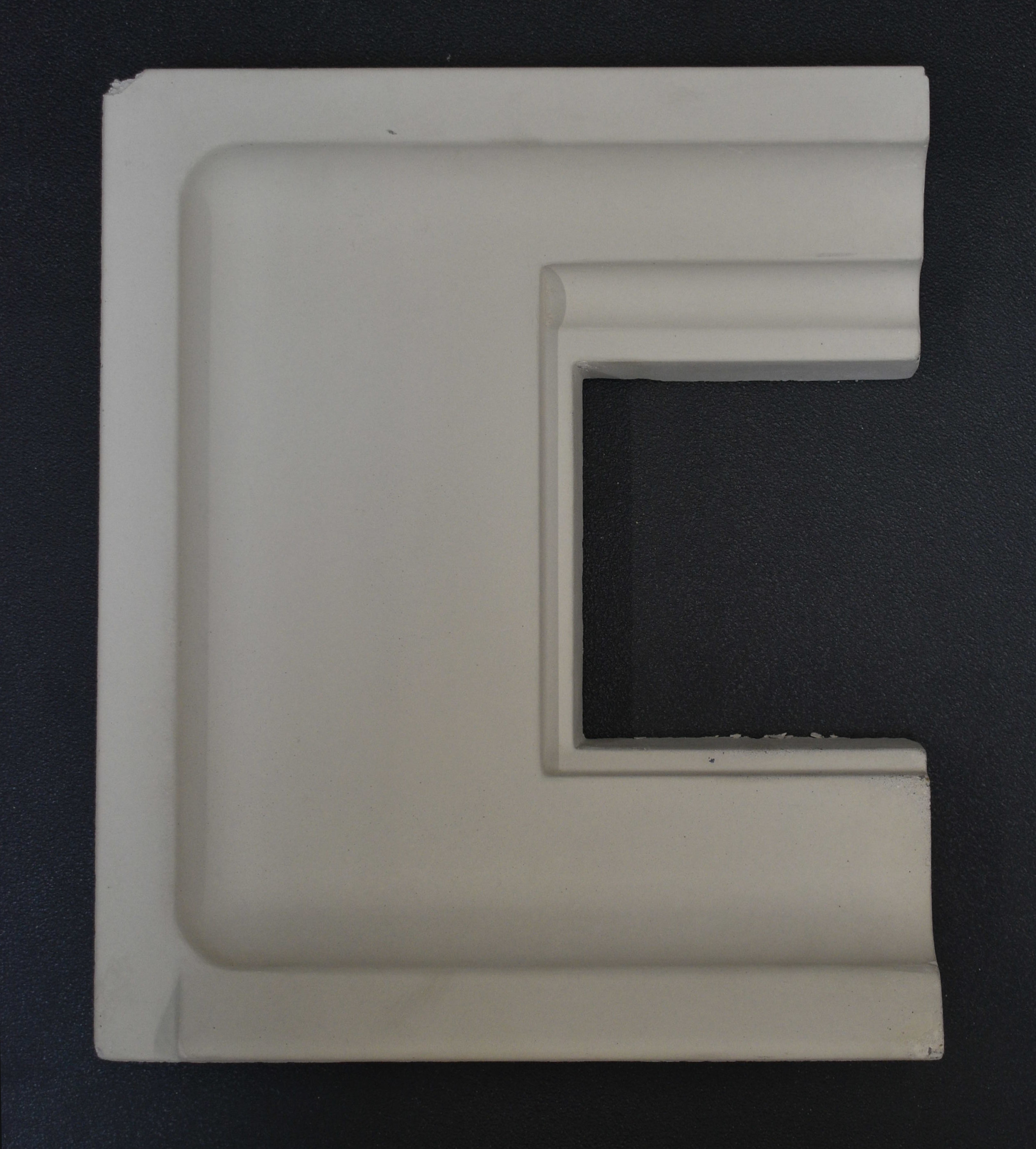 Contura i11A Bodenstein links