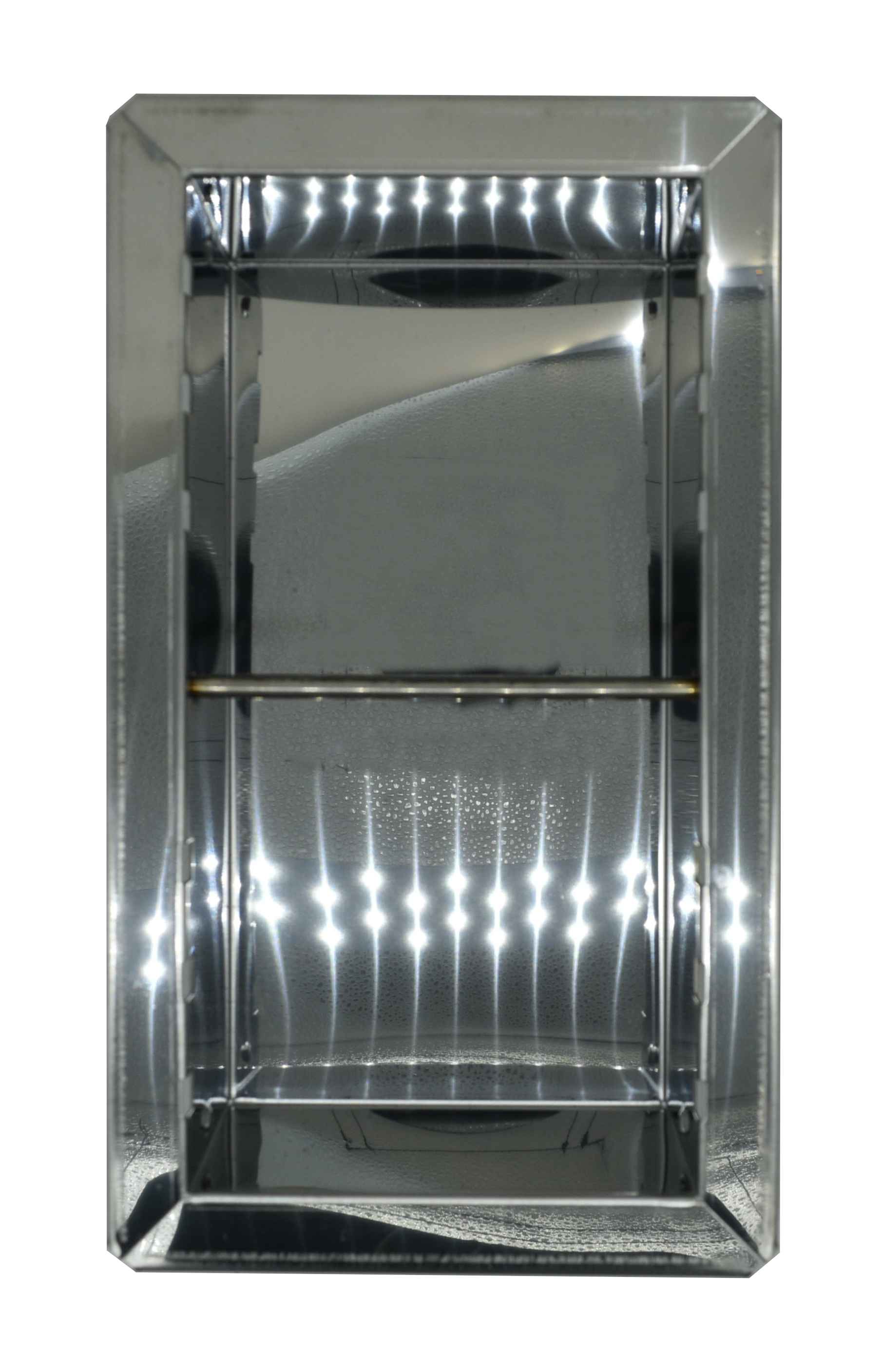 Contura i20 Aschekasten